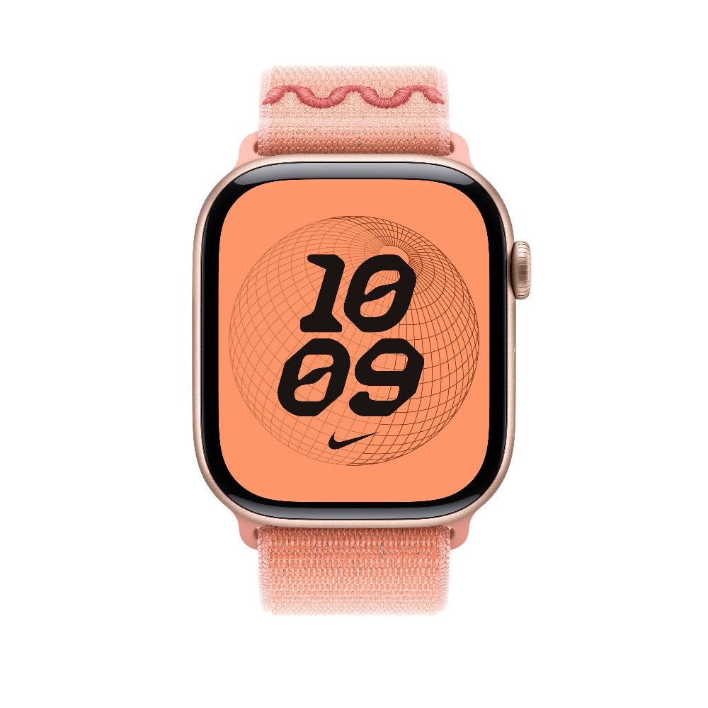 46mm-alpenglow-pink-nike-sport-loop_MGD54_AV2