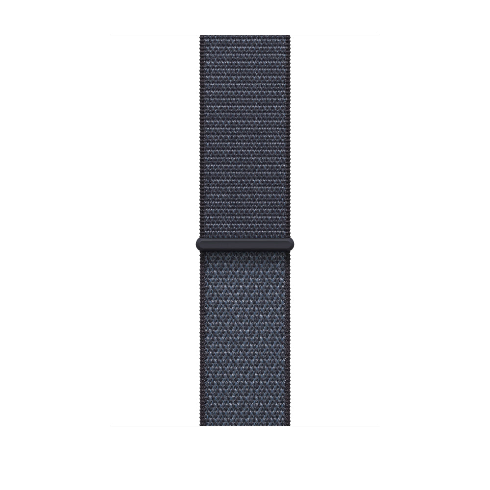 46mm-anchor-blue-sport-loop_MFFH4