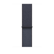 46mm-anchor-blue-sport-loop_MFFH4