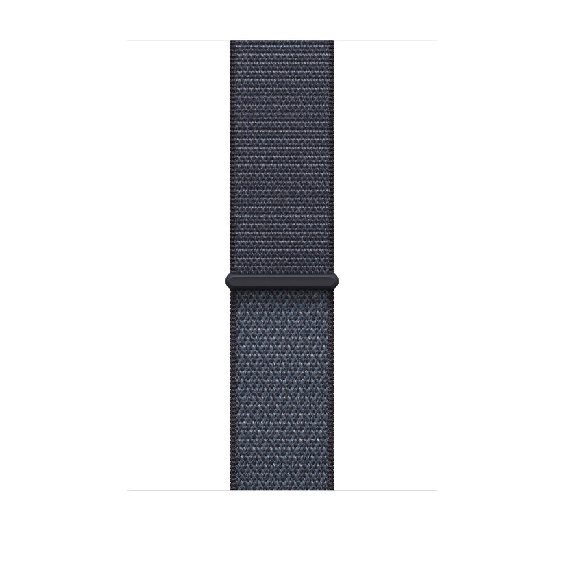 46mm-anchor-blue-sport-loop_MFFH4