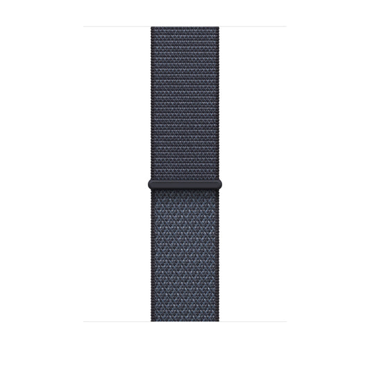 46mm-anchor-blue-sport-loop_MFFH4