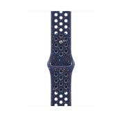 46mm-blue-ribbon-nike-sport-band-m-l_MGC94ref