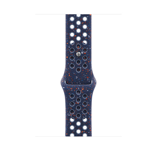 46mm-blue-ribbon-nike-sport-band-m-l_MGC94ref
