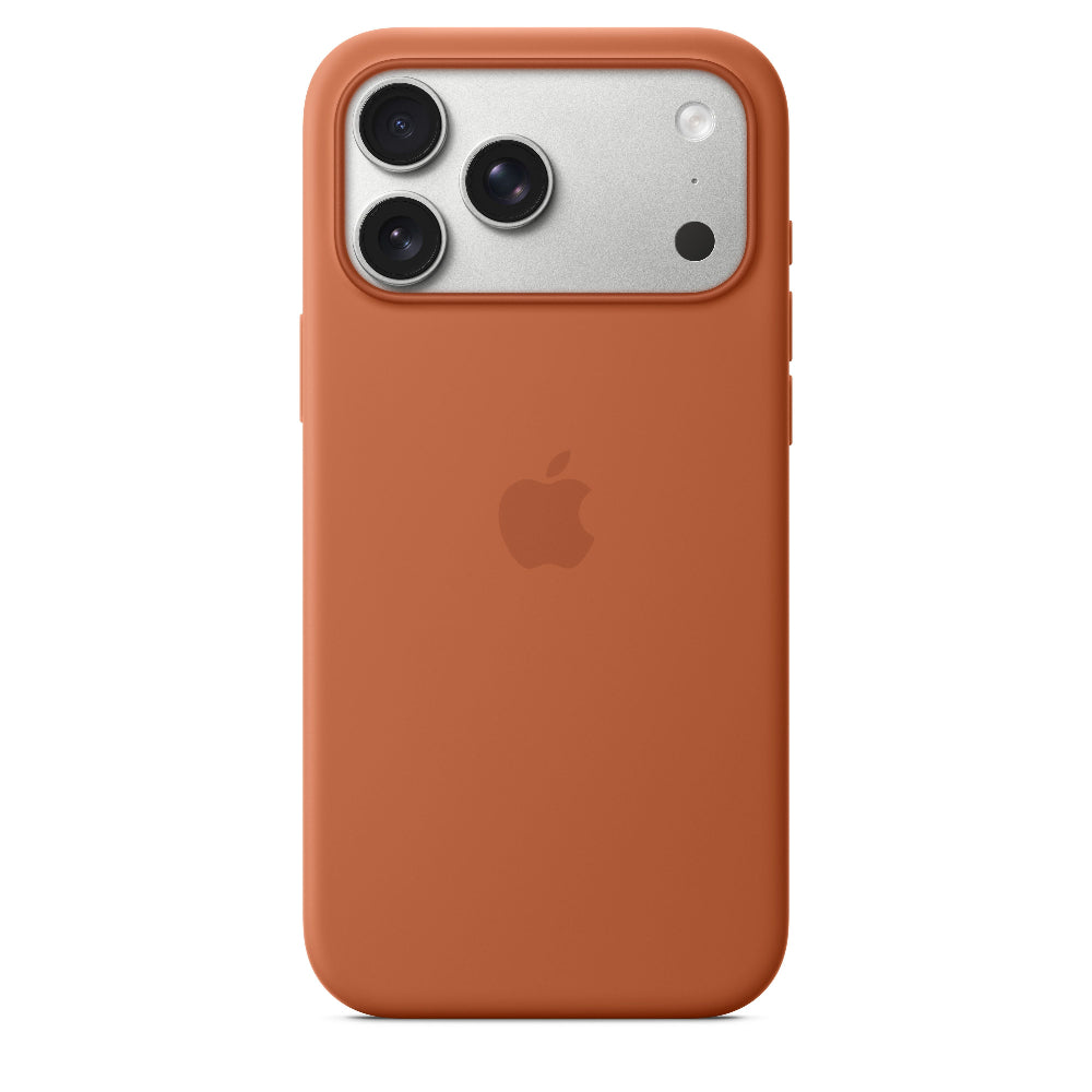 iphone-17-pro-max-silicone-case-with-magsafe--terra-cotta_MGFQ4_AV1