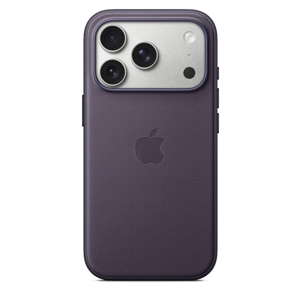 iphone-17-pro-techwoven-case-with-magsafe-purple_MGF54_AV1