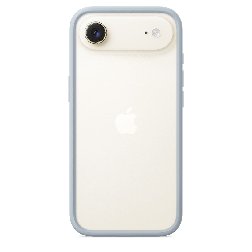 iphone-air-bumper-light-blue_MH024_AV1
