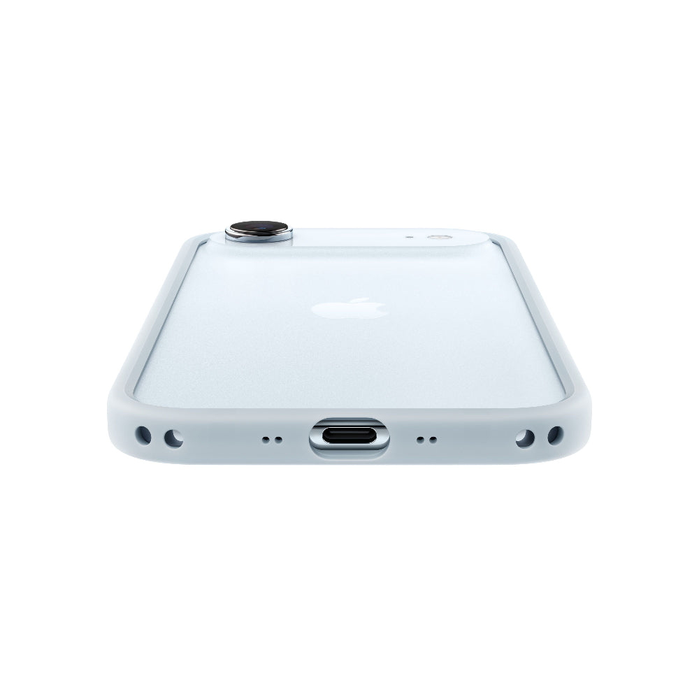 iphone-air-bumper-light-blue_MH024_AV5