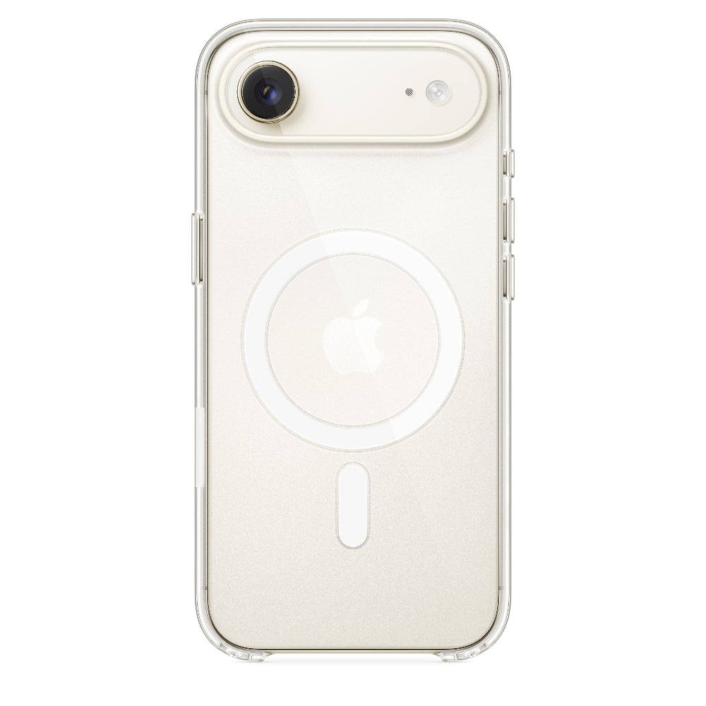iphone-air-case-with-magsafe--frost_MGH34_AV1