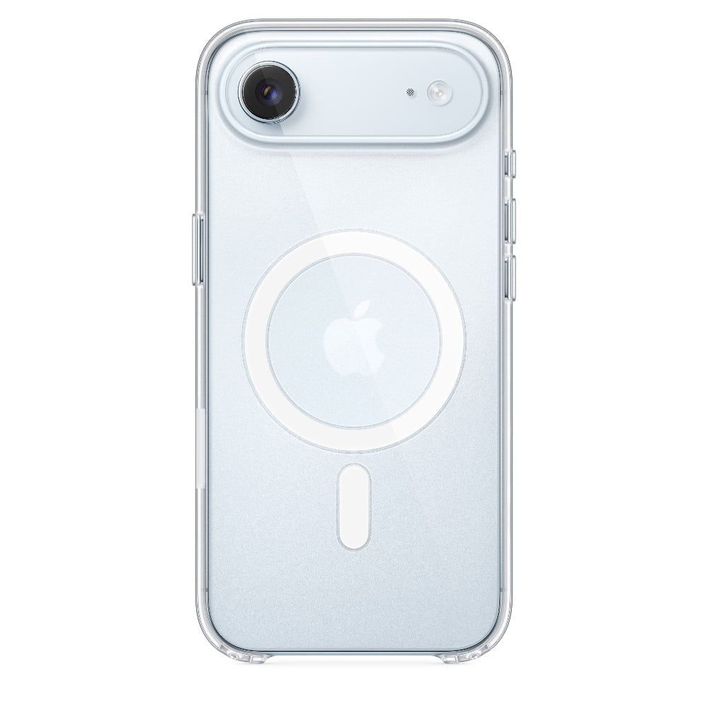 iphone-air-case-with-magsafe--frost_MGH34