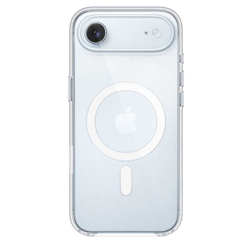 iphone-air-case-with-magsafe--frost_MGH34