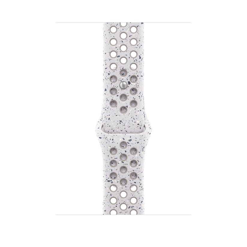 46mm-veiled-grey-nike-sport-band-s-m_MGC44ref