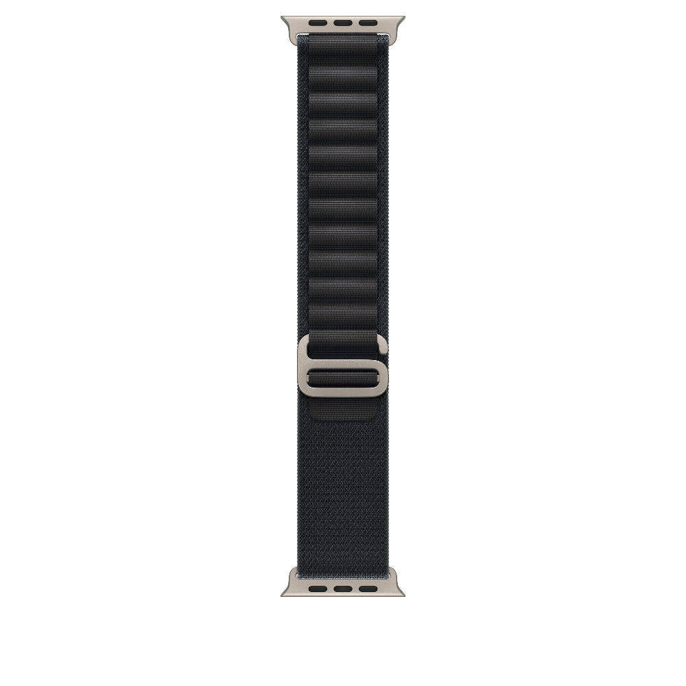 49mm-black-alpine-loop-medium-natural-titanium-finish_MFTE4ref