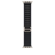 49mm-black-alpine-loop-medium-natural-titanium-finish_MFTE4ref