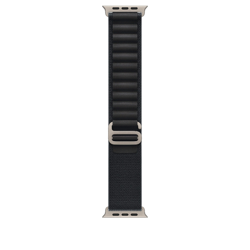 49mm-black-alpine-loop-medium-natural-titanium-finish_MFTE4ref