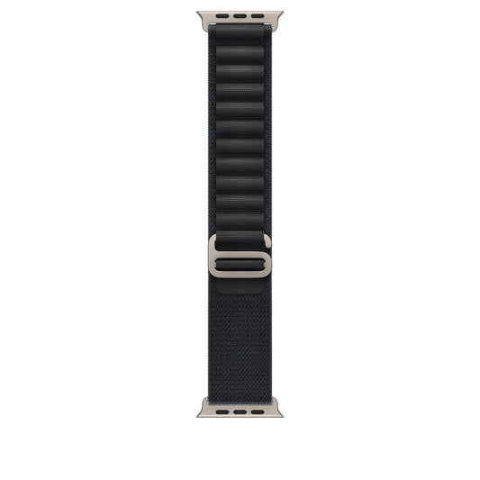 49mm-black-alpine-loop-medium-natural-titanium-finish_MFTE4ref