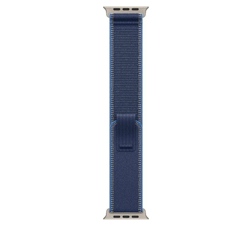 49mm-blue-bright-blue-trail-loop--m-l-natural-titanium-finish_MFT64ref