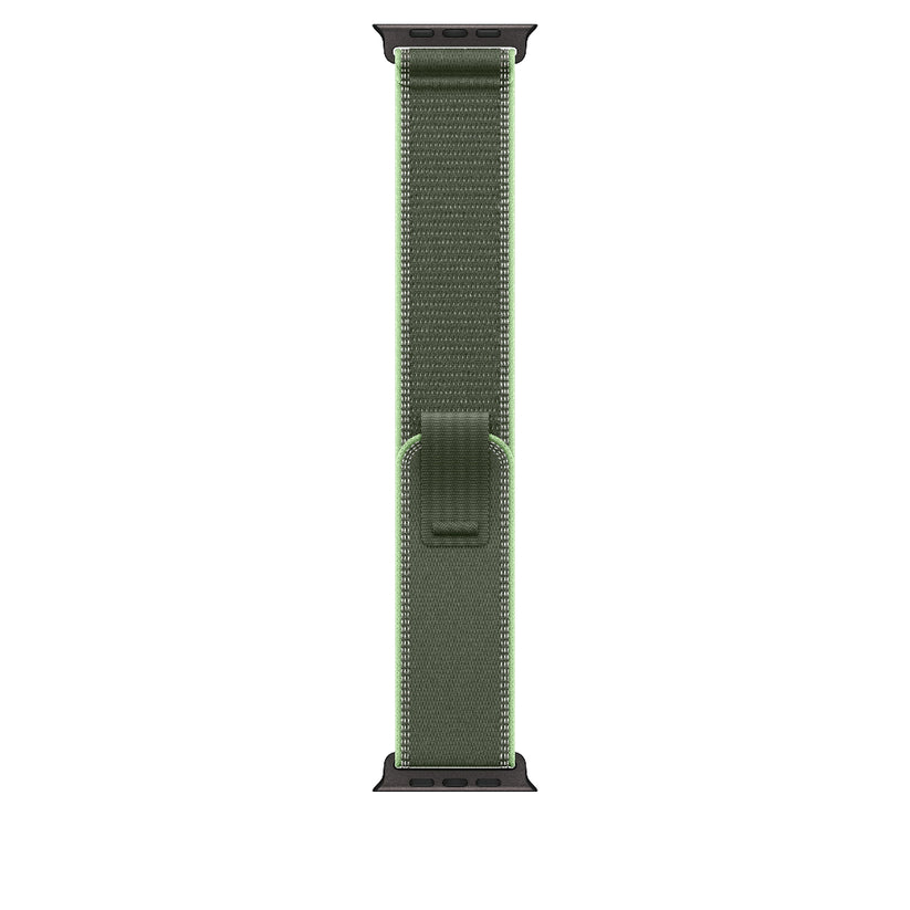 49mm-green-neon-trail-loop-m-l-black-titanium-finish_MG9N4ref
