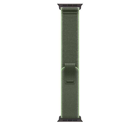 49mm-green-neon-trail-loop-m-l-black-titanium-finish_MG9N4ref