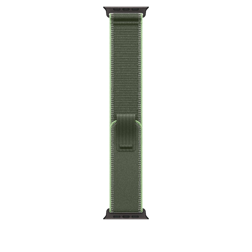 49mm-green-neon-trail-loop-s-m-black-titanium-finish_MG9N4ref