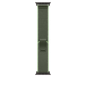 49mm-green-neon-trail-loop-s-m-black-titanium-finish_MG9N4ref