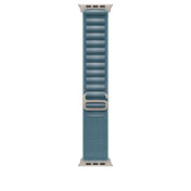 49mm-light-blue-alpine-loop-medium-natural-titanium-finish_MFTH4ref