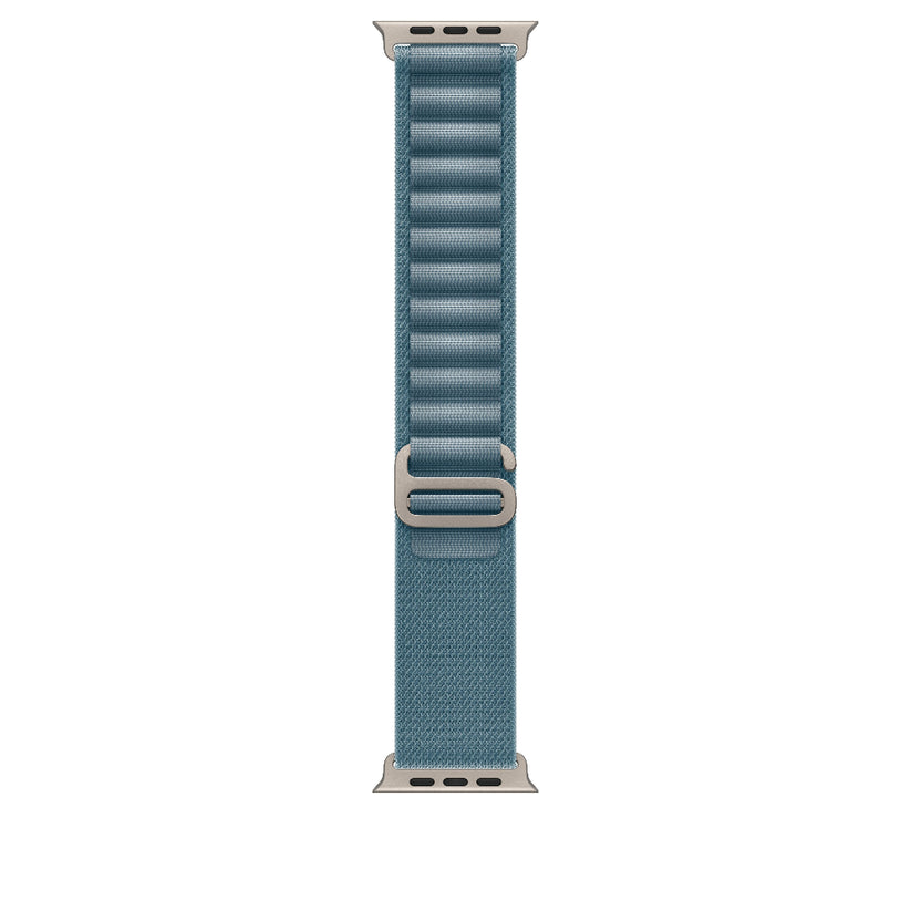 49mm-light-blue-alpine-loop-medium-natural-titanium-finish_MFTH4ref