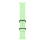 49mm-neon-green-ocean-band-black-titanium-finish_MGCL4