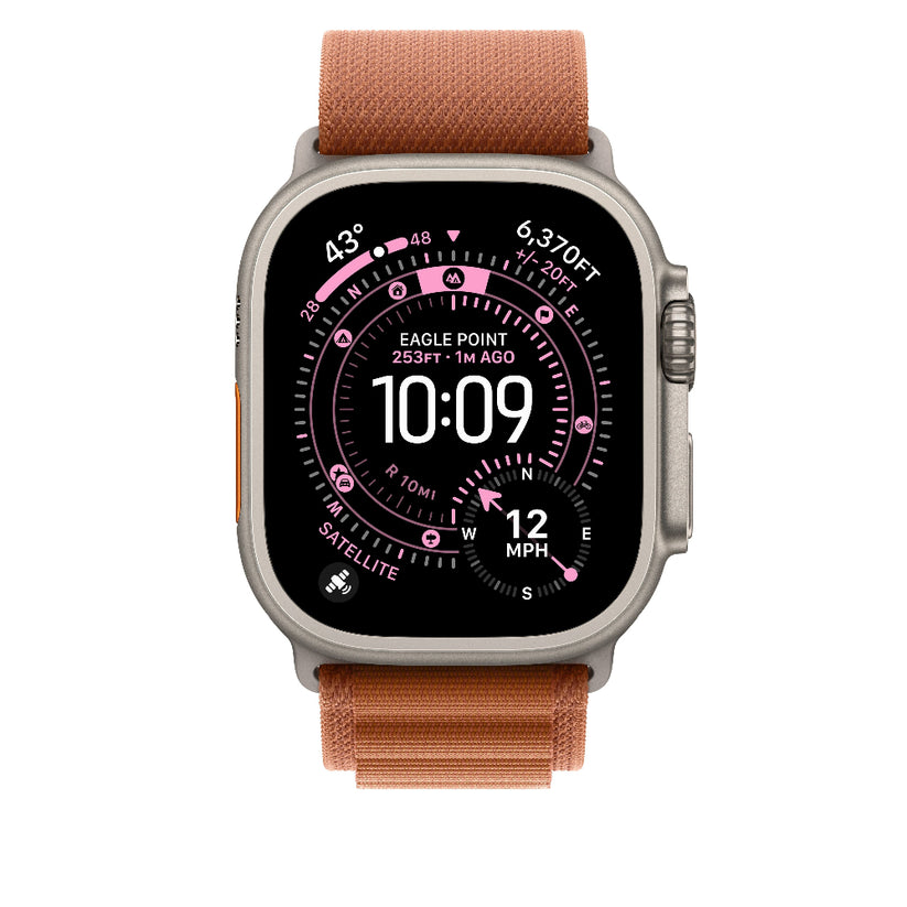 49mm-terra-cotta-alpine-loop-medium-natural-titanium-finish_MFTA4ref_AV2