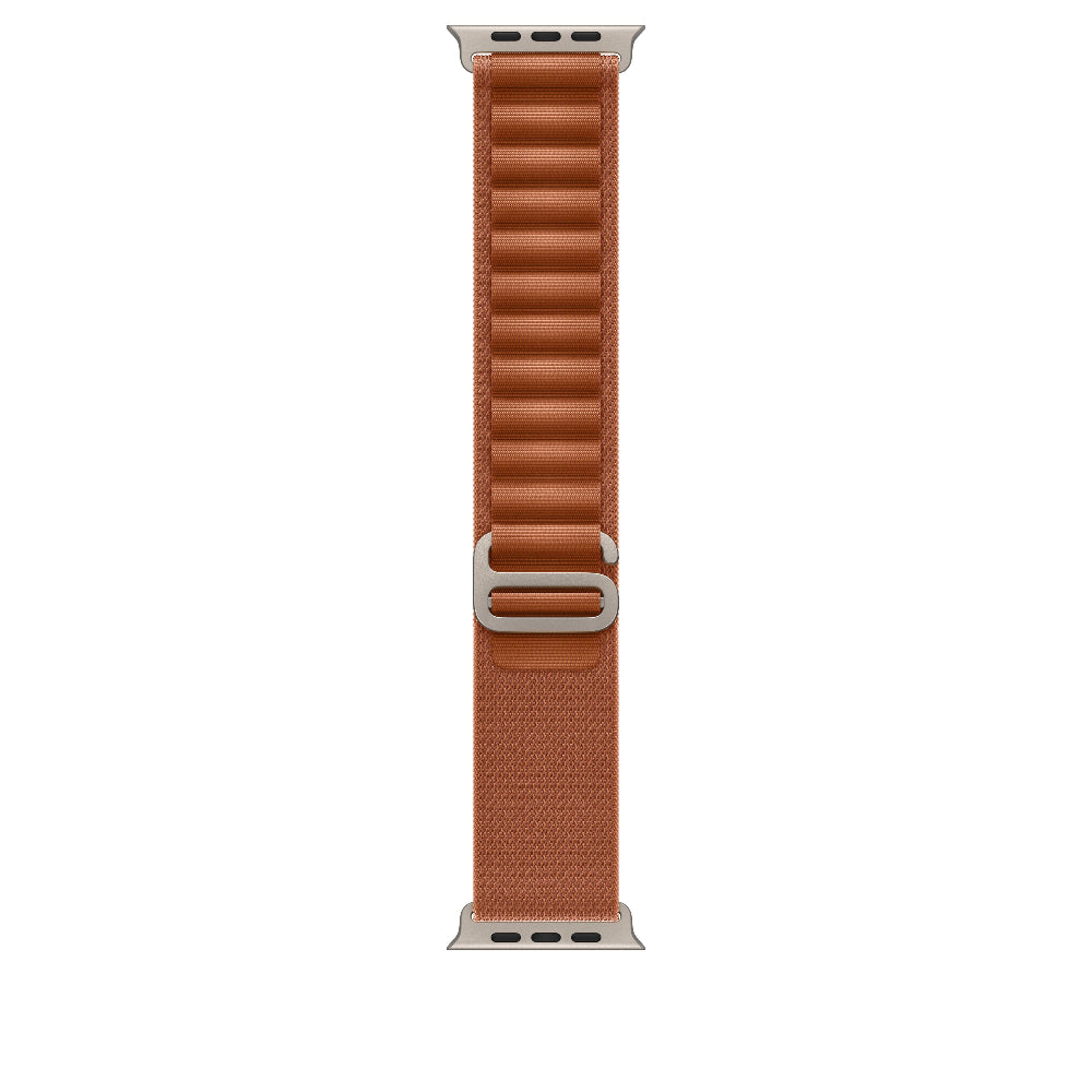 49mm-terra-cotta-alpine-loop-medium-natural-titanium-finish_MFTA4ref