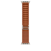49mm-terra-cotta-alpine-loop-medium-natural-titanium-finish_MFTA4ref