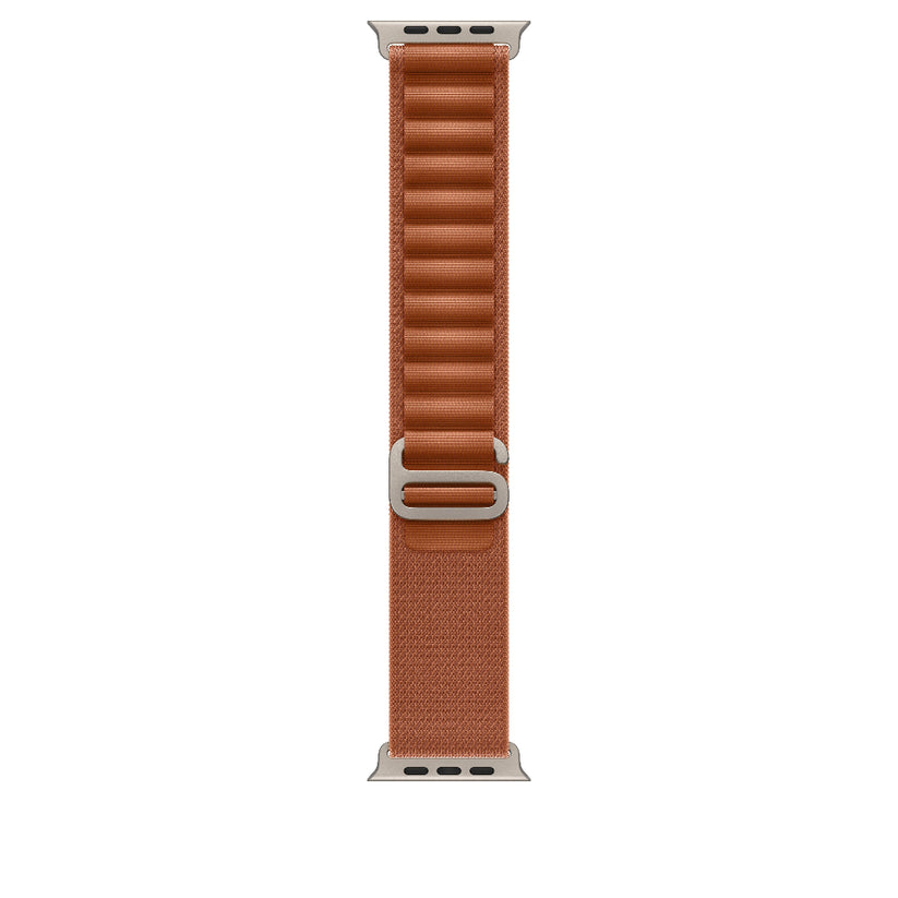 49mm-terra-cotta-alpine-loop-medium-natural-titanium-finish_MFTA4ref