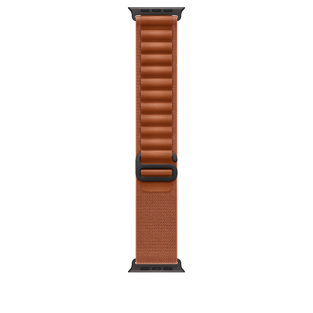 49mm-terra-cotta-alpine-loop-small-black-titanium-finish_MG9D4ref