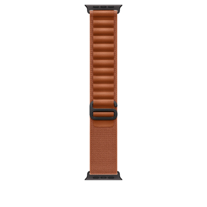 49mm-terra-cotta-alpine-loop-small-black-titanium-finish_MG9D4ref