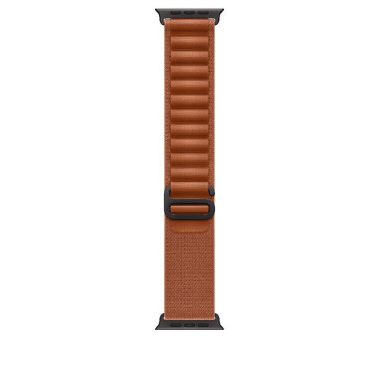 49mm-terra-cotta-alpine-loop-small-black-titanium-finish_MG9D4ref