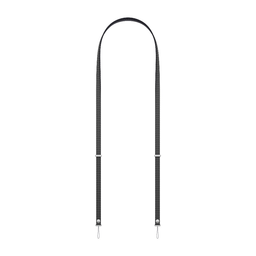 crossbody-strap-black_MGGL4