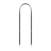 crossbody-strap-black_MGGL4