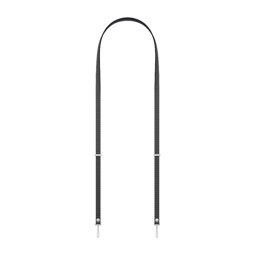 crossbody-strap-black_MGGL4