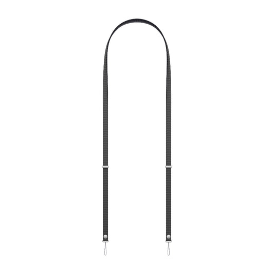 crossbody-strap-black_MGGL4