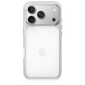 iphone-17-pro-clear-case-with-magsafe_MGFT4