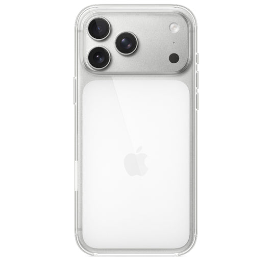 iphone-17-pro-max-clear-case-with-magsafe_MGFW4