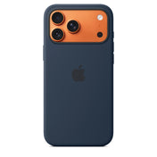iphone-17-pro-max-silicone-case-with-magsafe--midnight_MGFP4