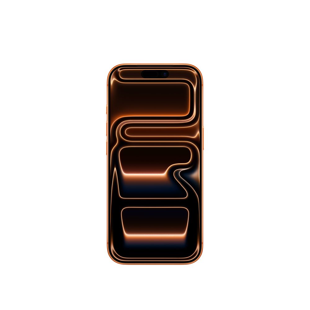 iPhone_17_Pro_Cosmic_Orange_PDP_Image_Position_2__MXES