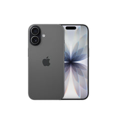 iPhone_17_Black_PDP_Image_Position_1__LAES