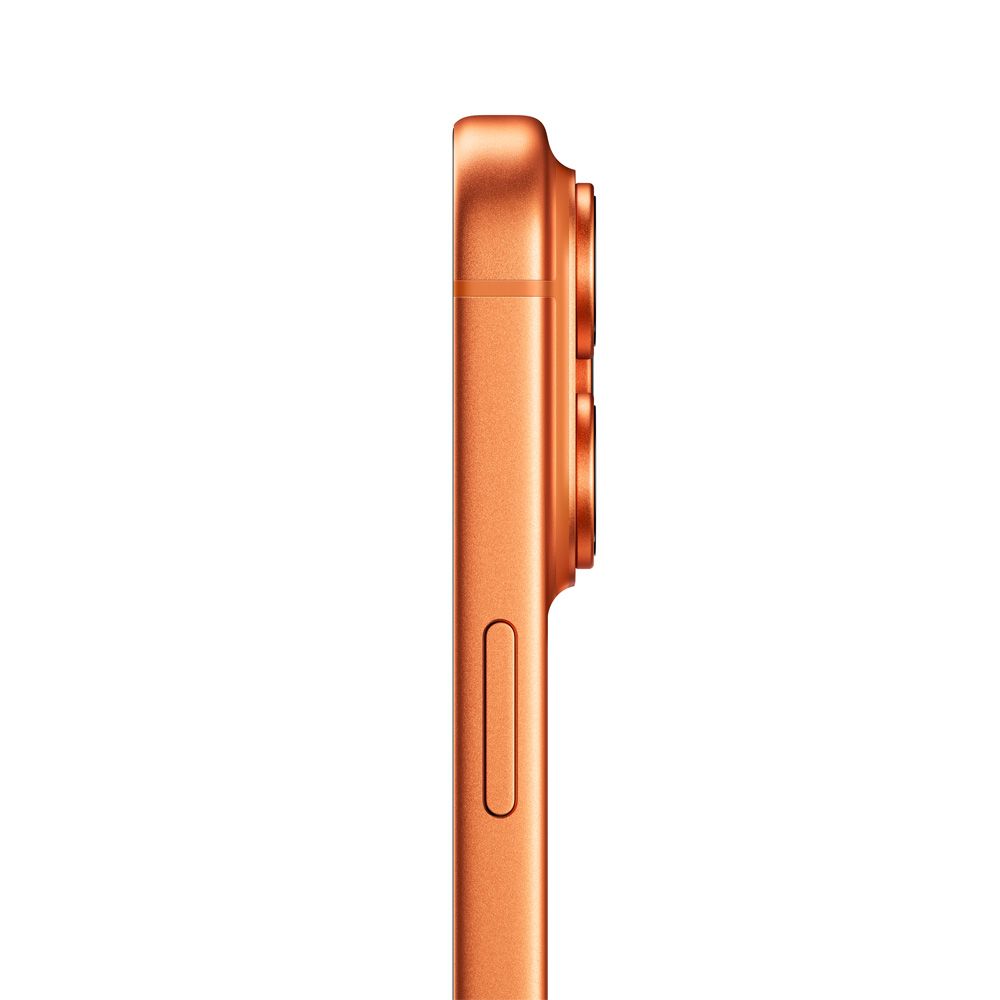 iPhone_17_Pro_Cosmic_Orange_PDP_Image_Position_4__LAES