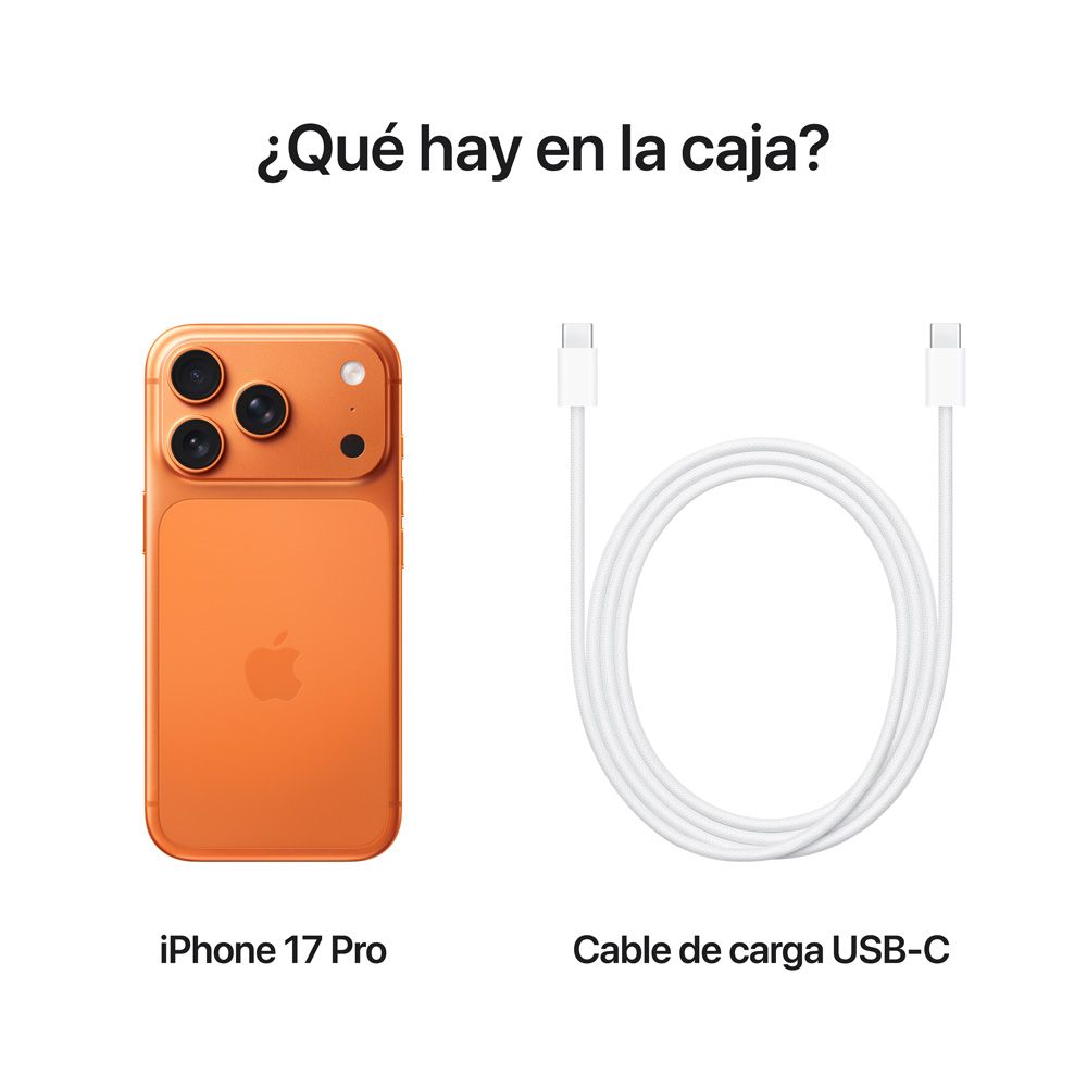 iPhone_17_Pro_Cosmic_Orange_PDP_Image_Position_8__LAES