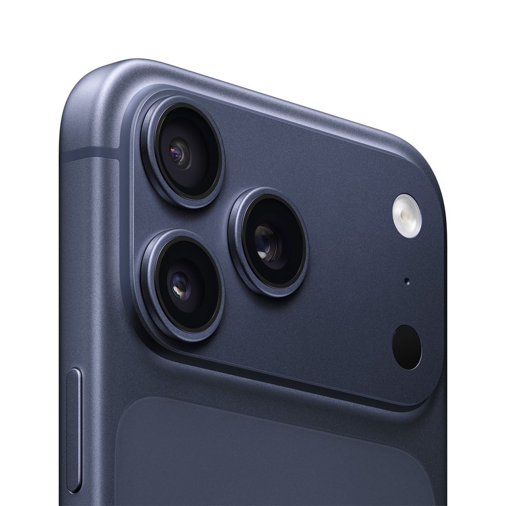 iPhone_17_Pro_Max_Deep_Blue_PDP_Image_Position_3__LAES