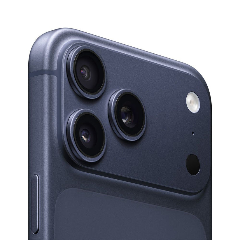 iPhone_17_Pro_Max_Deep_Blue_PDP_Image_Position_3__LAES