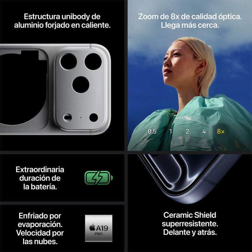 iPhone_17_Pro_Max_Deep_Blue_PDP_Image_Position_6__LAES
