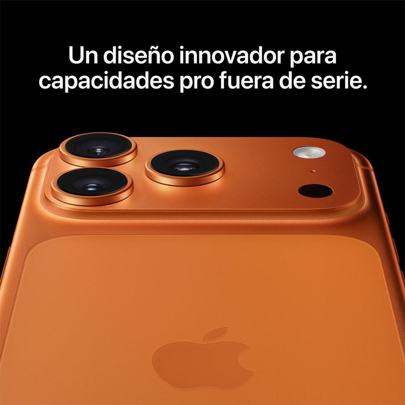 iPhone_17_Pro_Max_Silver_PDP_Image_Position_5__LAES
