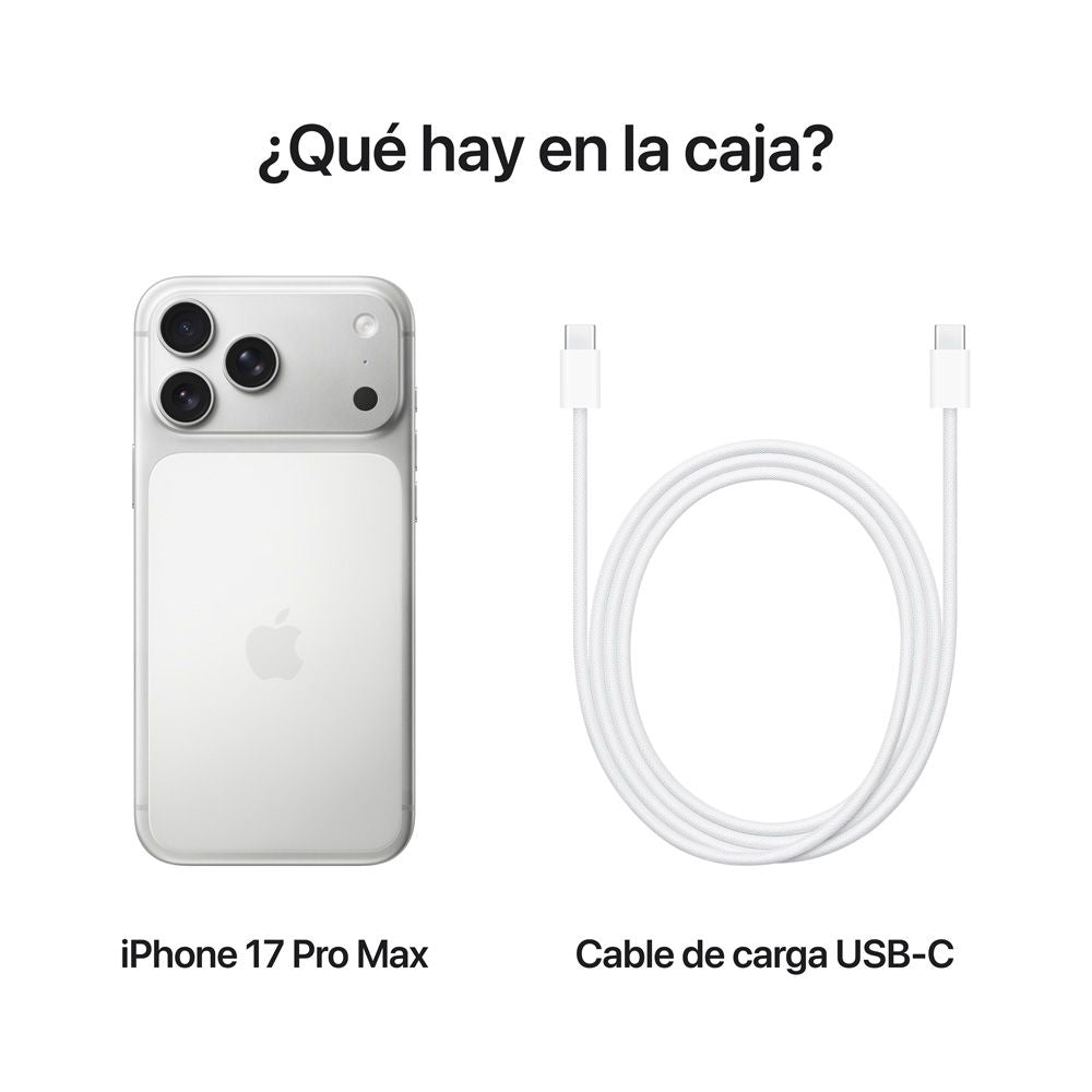 iPhone_17_Pro_Max_Silver_PDP_Image_Position_8__LAES